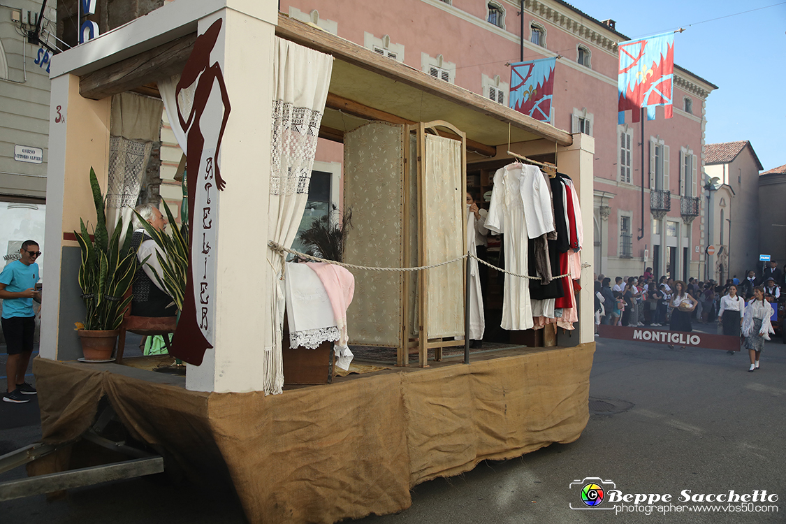 VBS_9711 - Festival delle Sagre Astigiane 2022.jpg